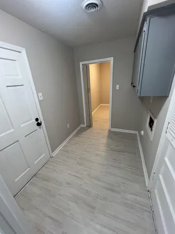 $1,735 | 5159 Longmeadow Cove, Memphis, TN 38134