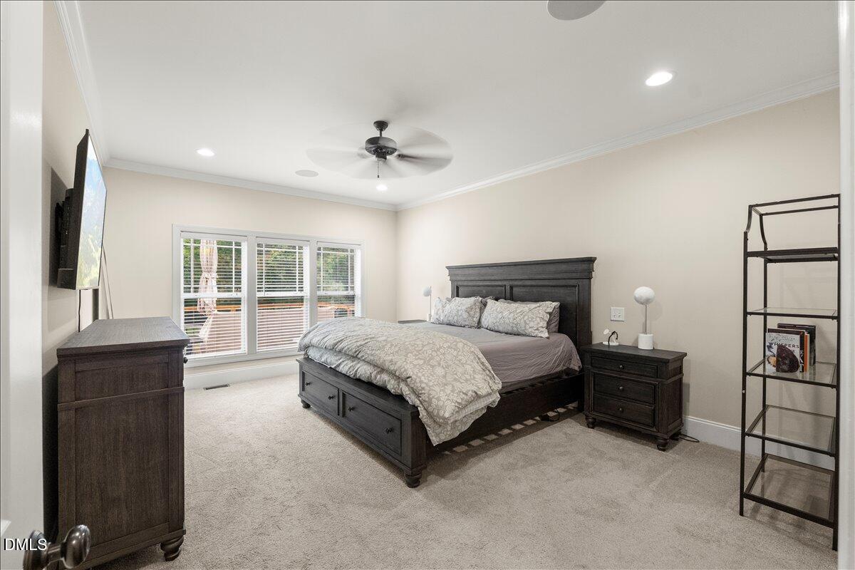 7400 Denlee Road Raleigh, NC 27603 - Photo 18 of 47 31-P1137204