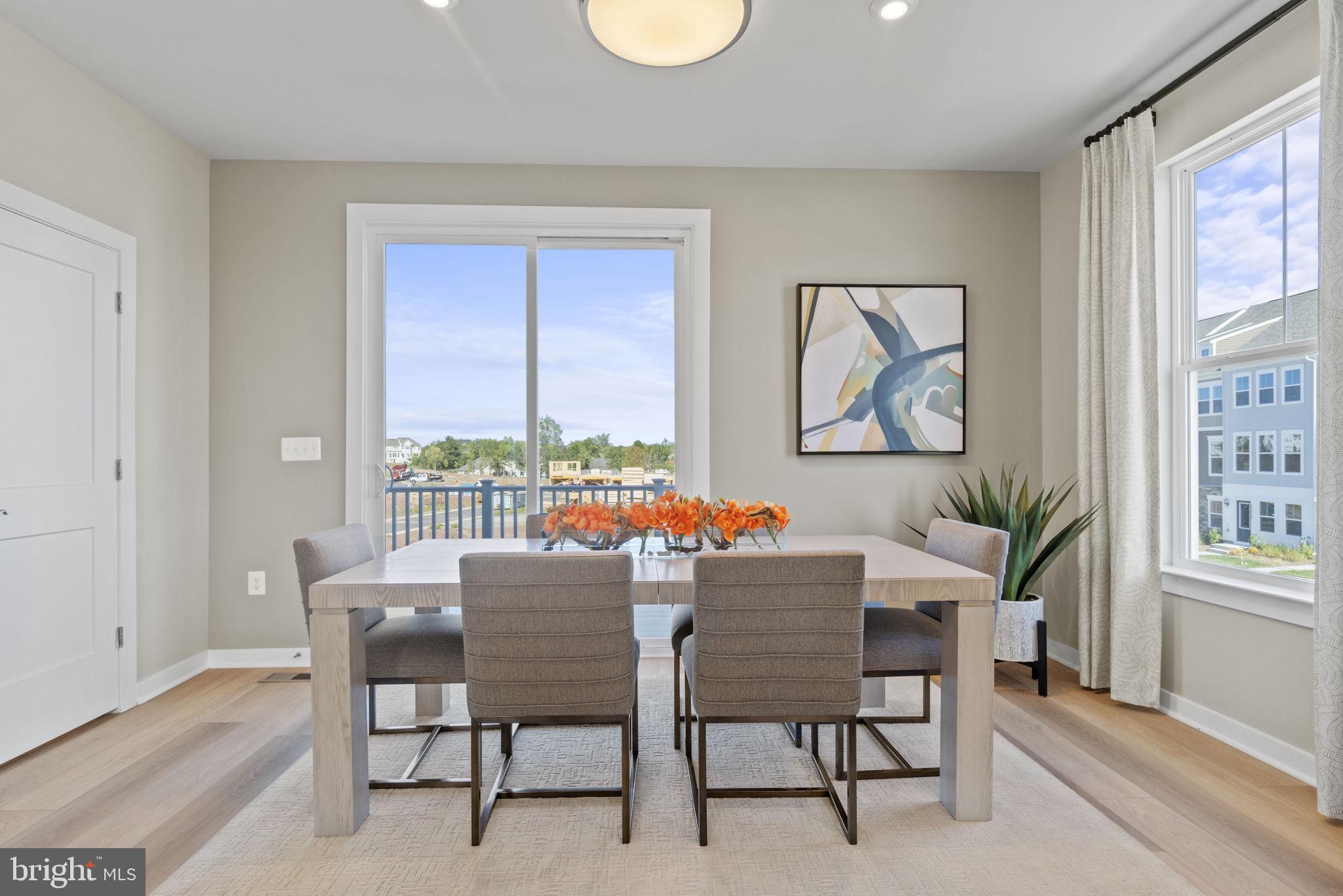 24156 Thurso Square Sterling, VA 20166 - Photo 12 of 52