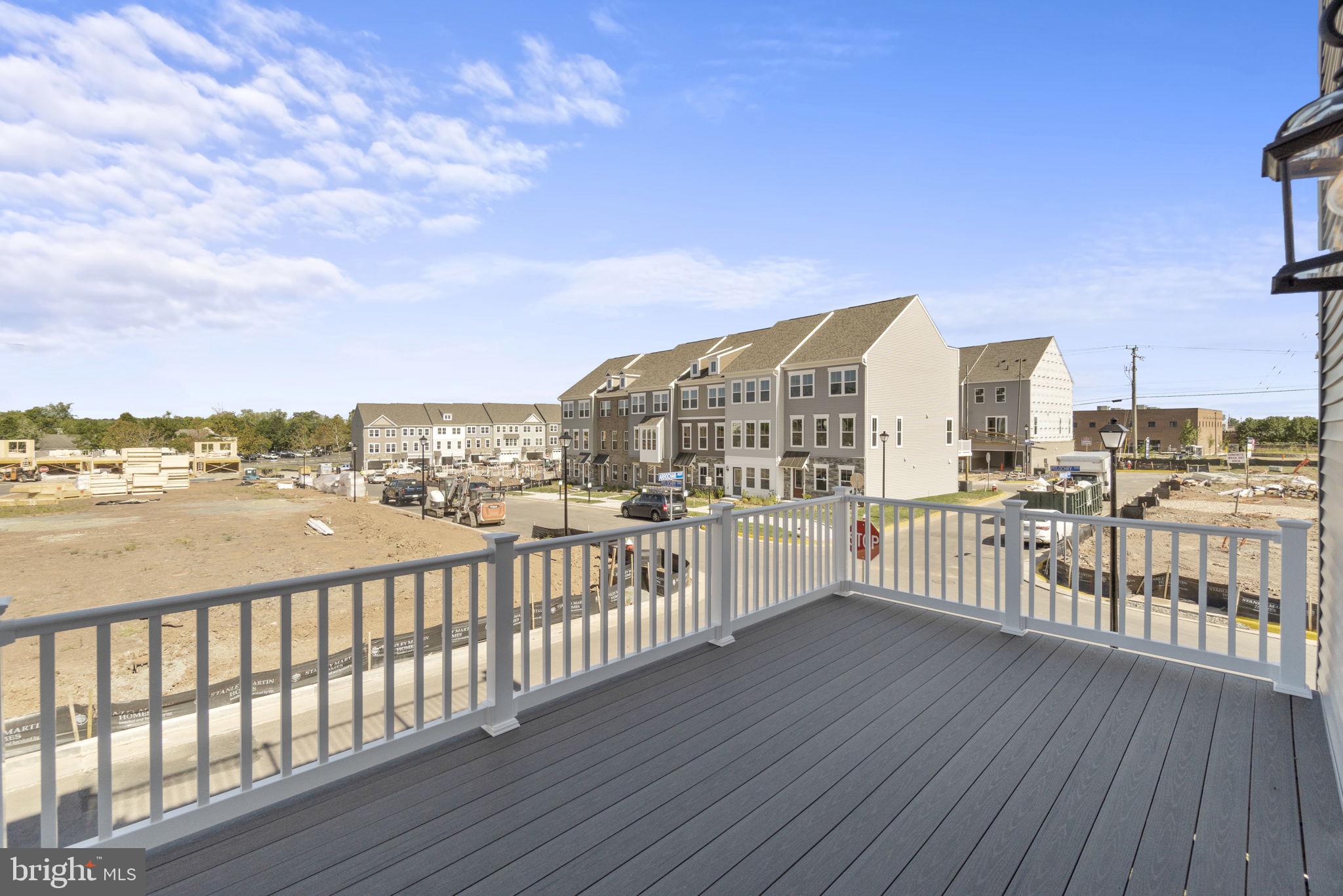 24156 Thurso Square Sterling, VA 20166 - Photo 19 of 52