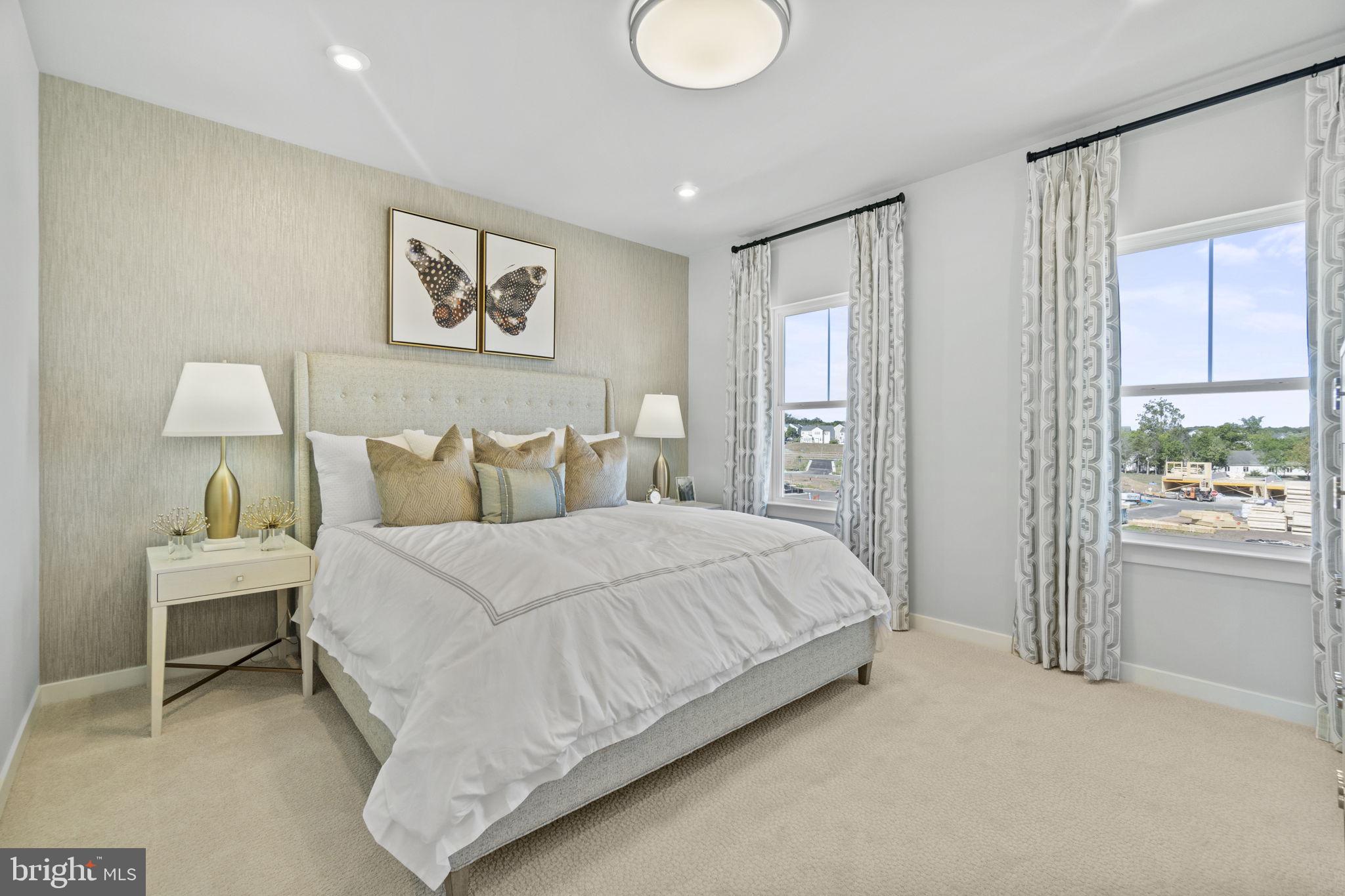 24156 Thurso Square Sterling, VA 20166 - Photo 20 of 52