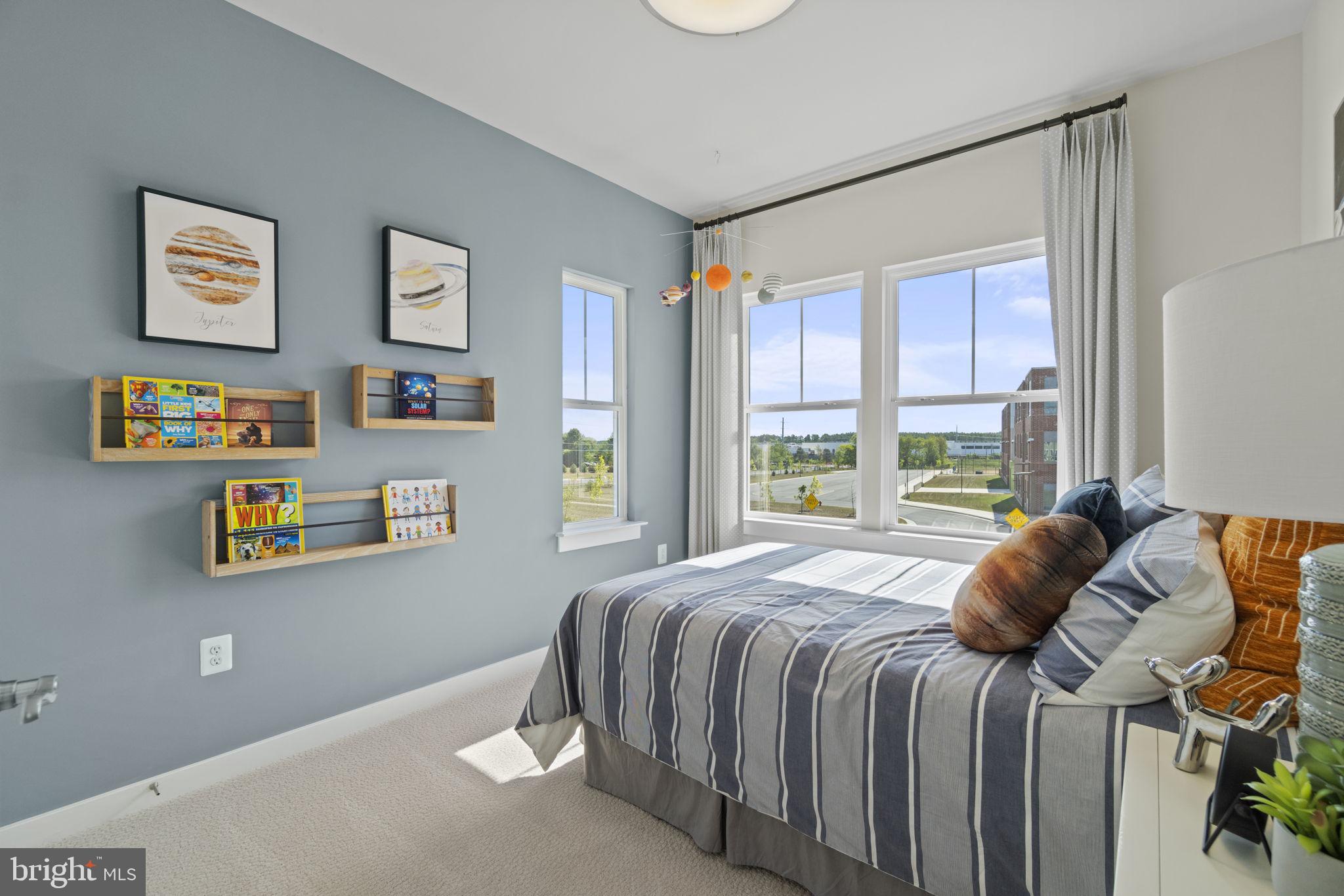 24156 Thurso Square Sterling, VA 20166 - Photo 24 of 52