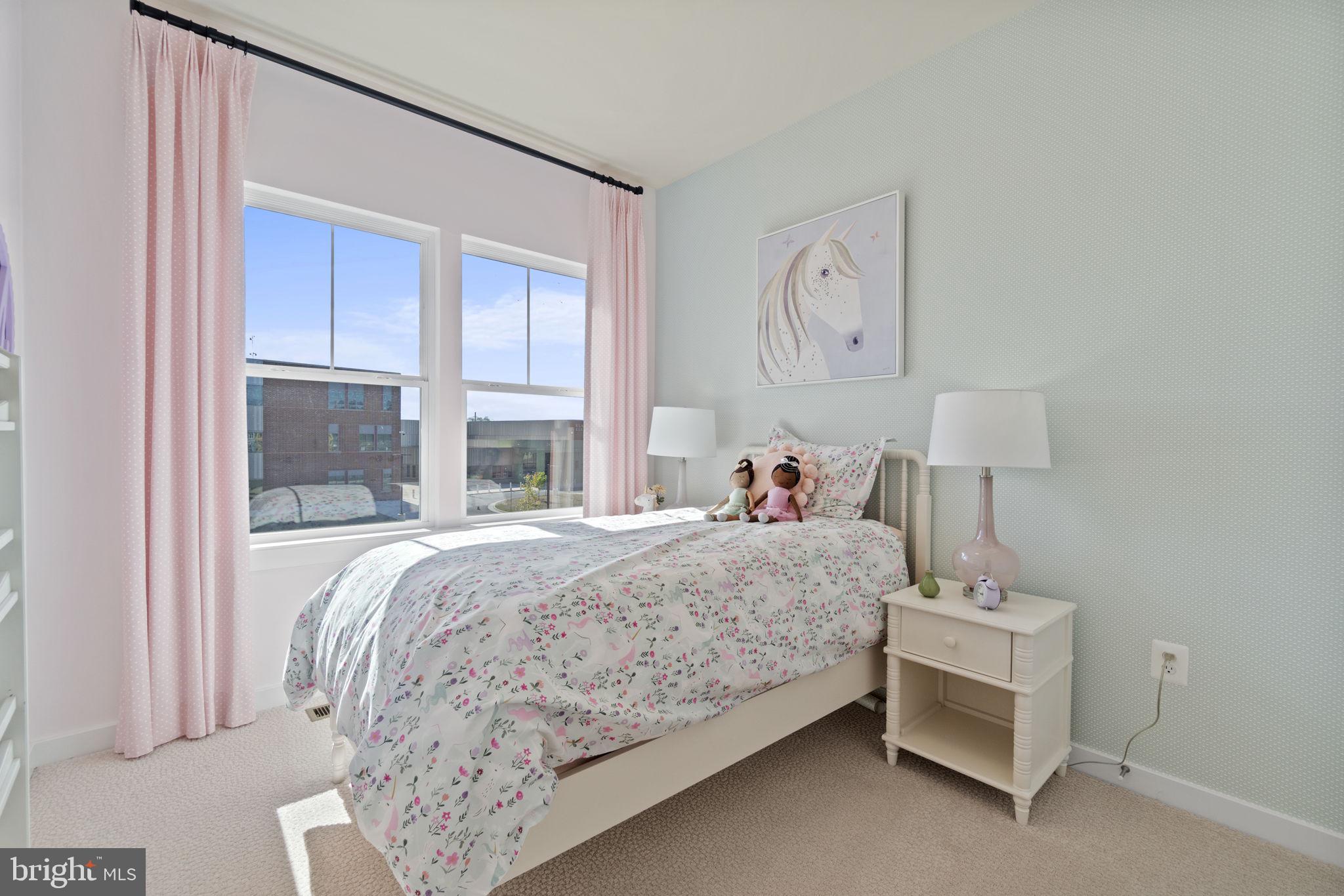 24156 Thurso Square Sterling, VA 20166 - Photo 25 of 52