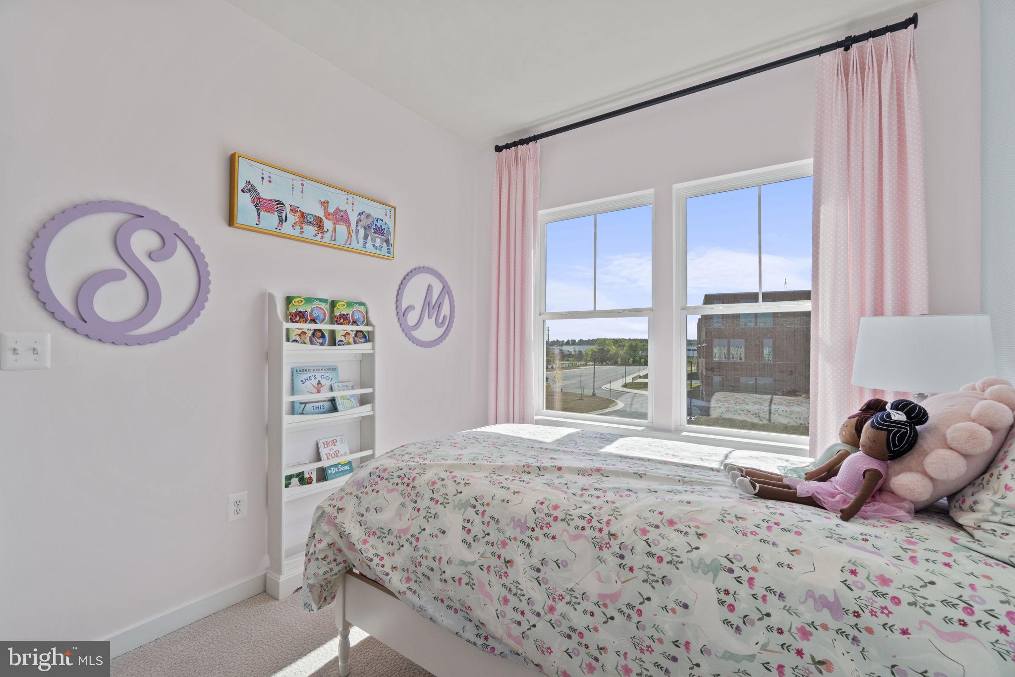 24156 Thurso Square Sterling, VA 20166 - Photo 26 of 52