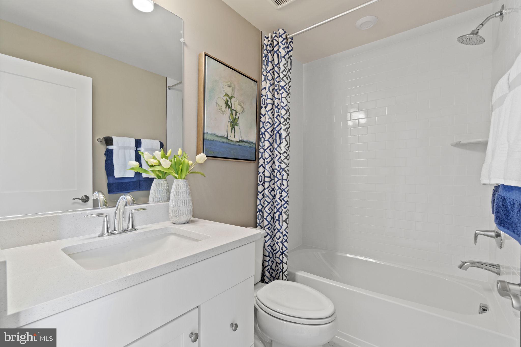 24156 Thurso Square Sterling, VA 20166 - Photo 27 of 52