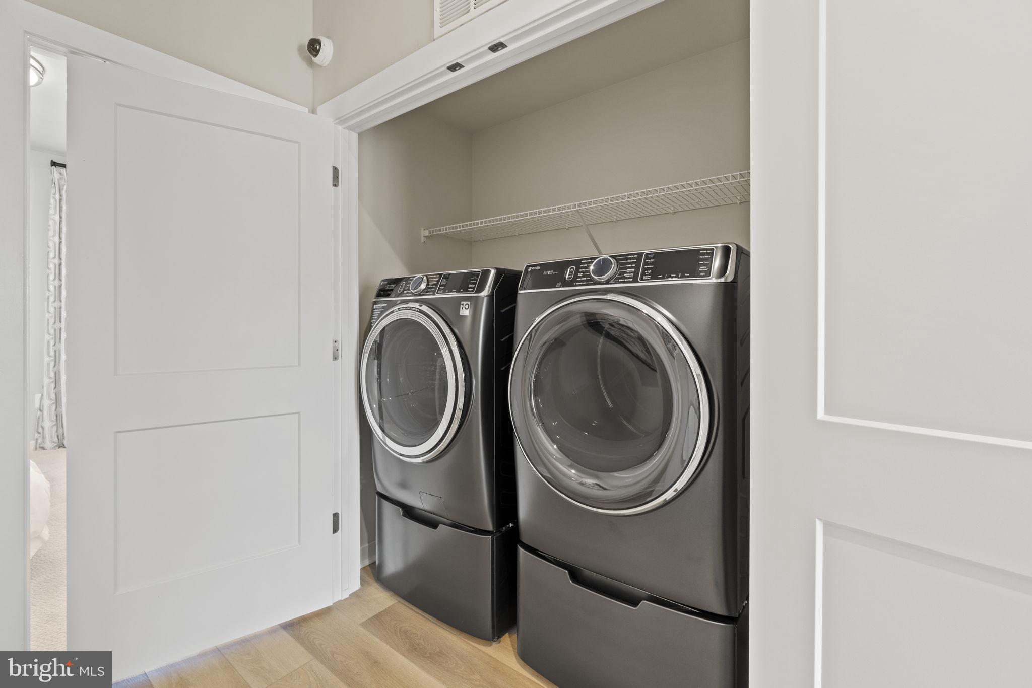 24156 Thurso Square Sterling, VA 20166 - Photo 28 of 52