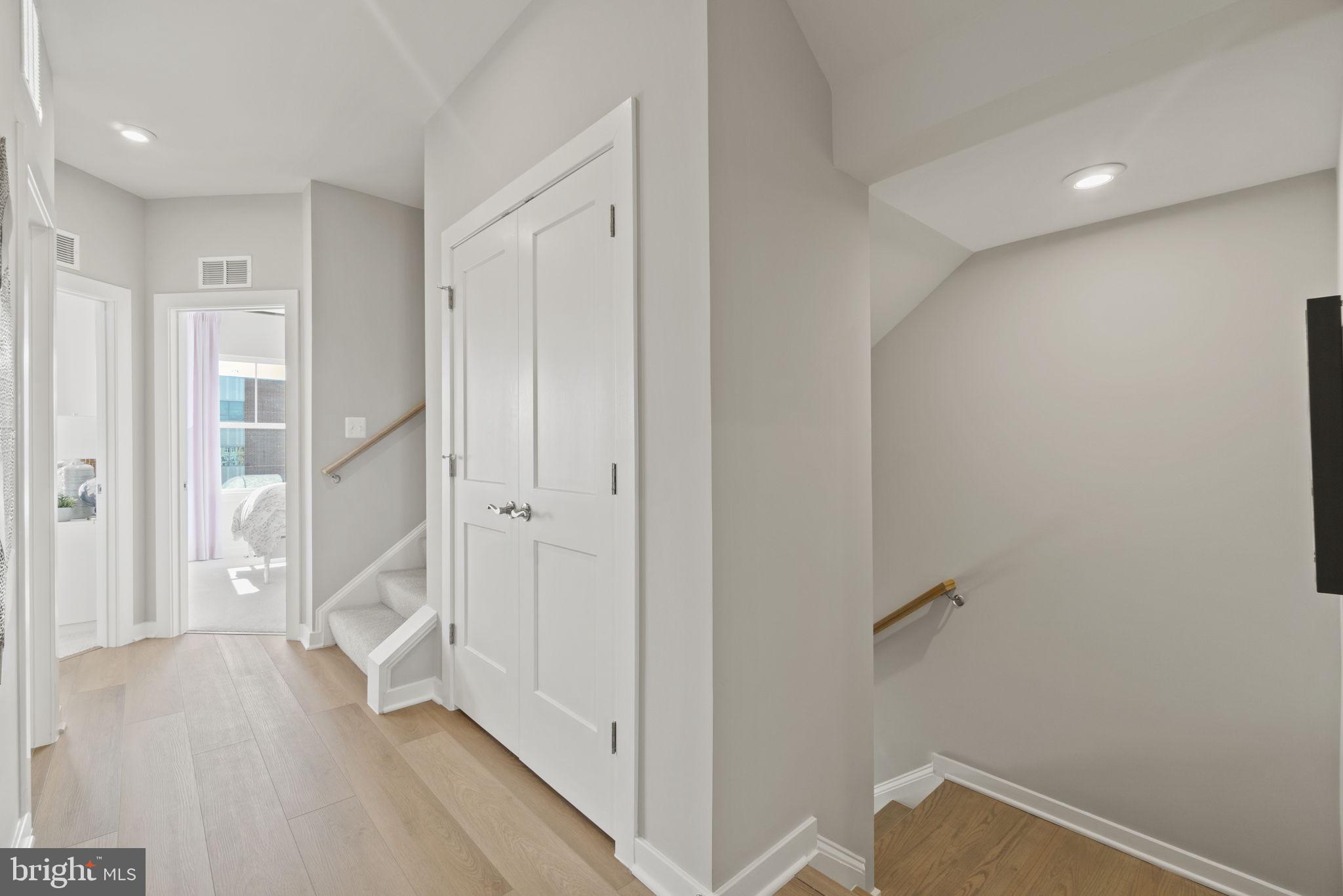 24156 Thurso Square Sterling, VA 20166 - Photo 29 of 52