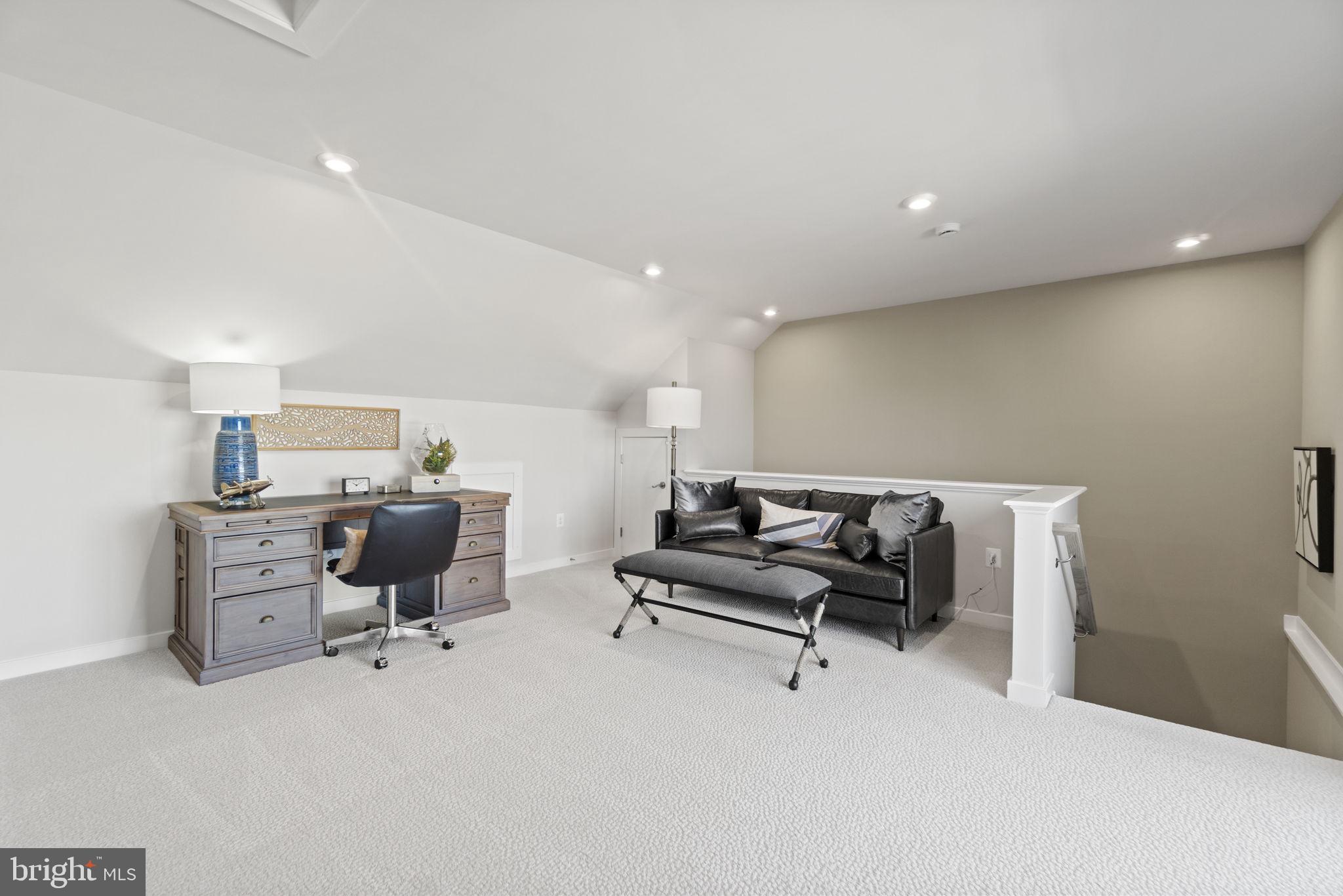 24156 Thurso Square Sterling, VA 20166 - Photo 30 of 52