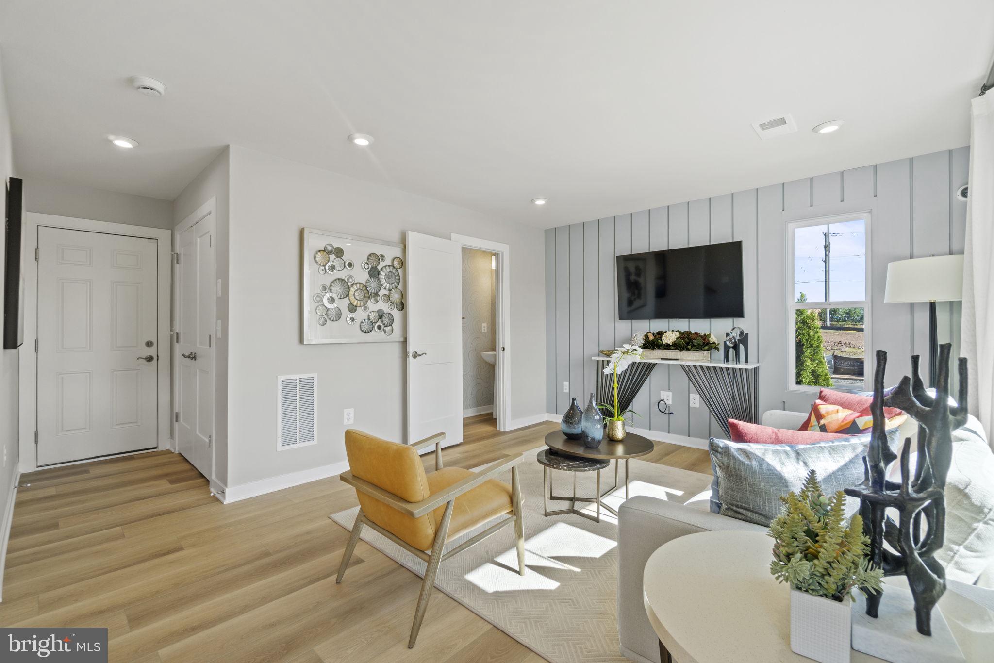 24156 Thurso Square Sterling, VA 20166 - Photo 3 of 52