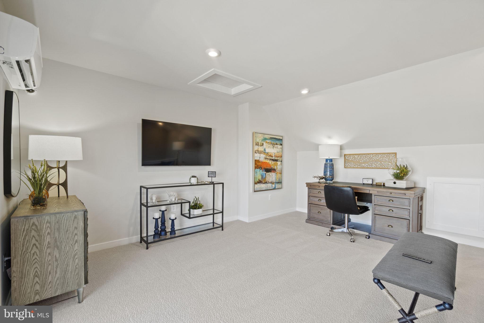 24156 Thurso Square Sterling, VA 20166 - Photo 31 of 52