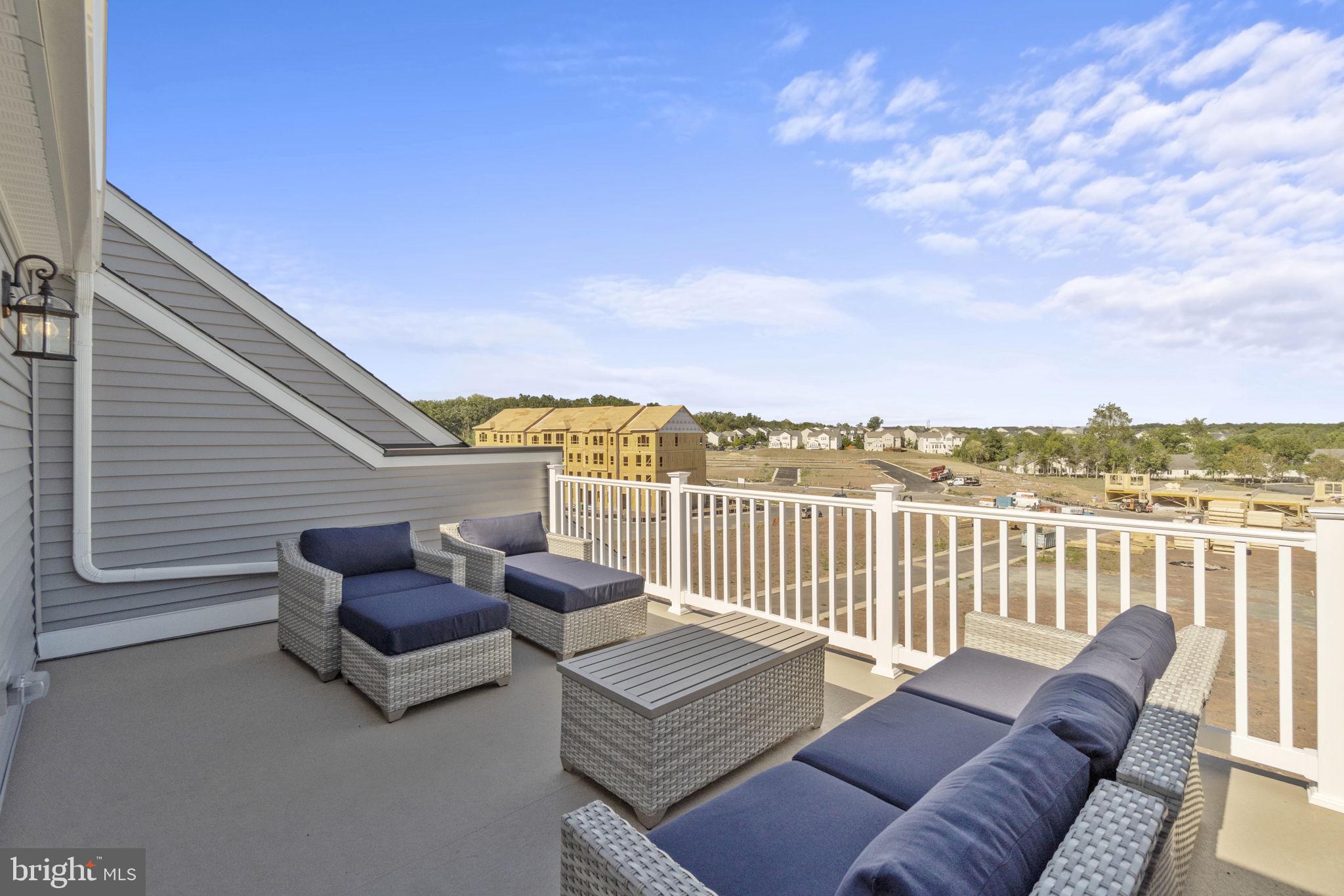 24156 Thurso Square Sterling, VA 20166 - Photo 34 of 52