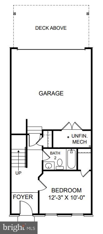 24156 Thurso Square Sterling, VA 20166 - Photo 36 of 52