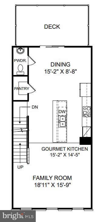 24156 Thurso Square Sterling, VA 20166 - Photo 37 of 52