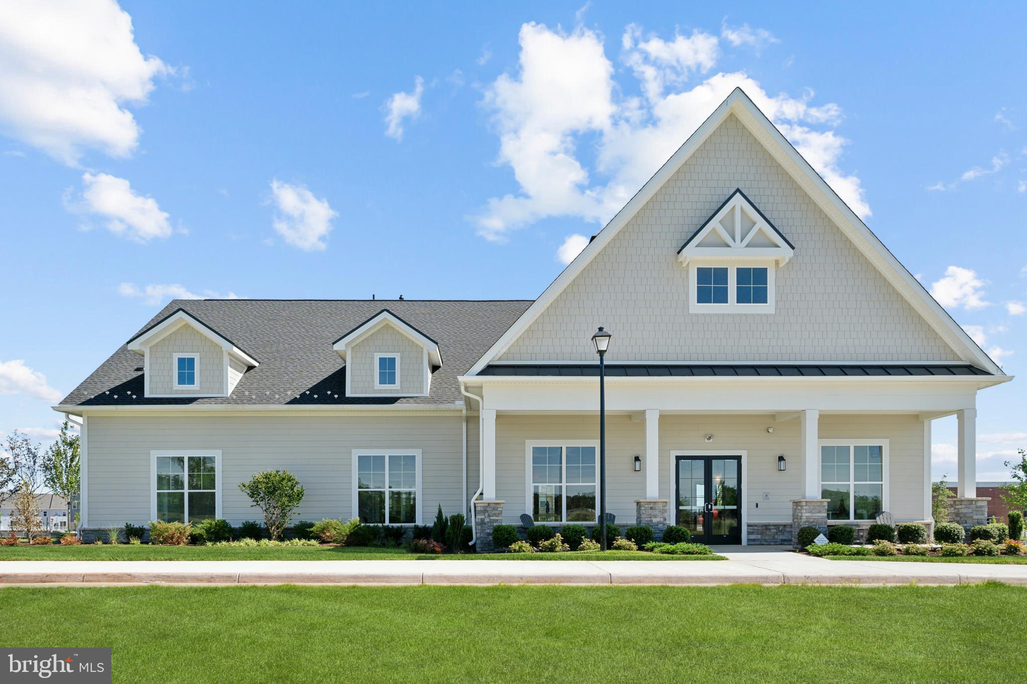 24156 Thurso Square Sterling, VA 20166 - Photo 39 of 52