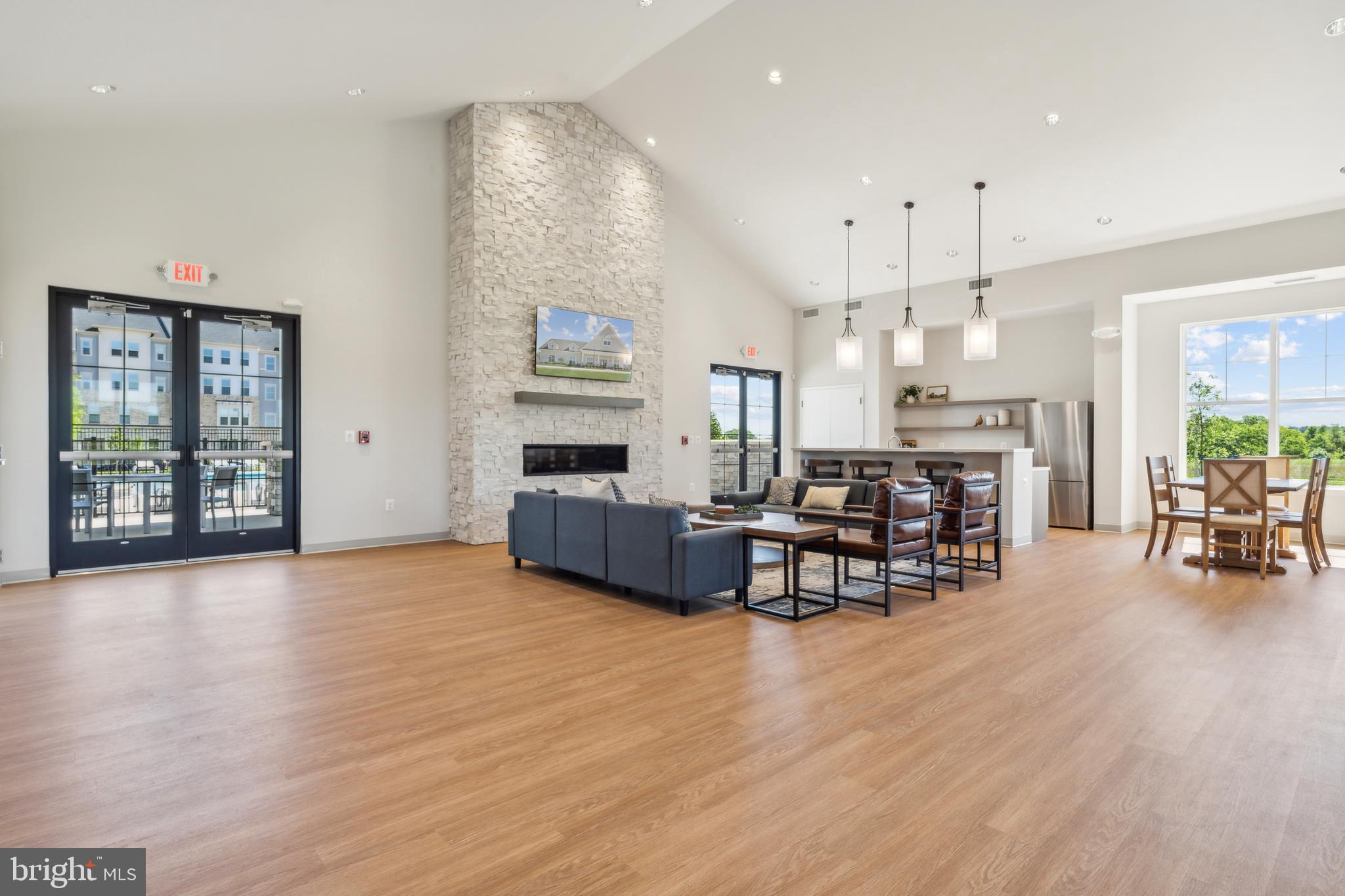 24156 Thurso Square Sterling, VA 20166 - Photo 40 of 52