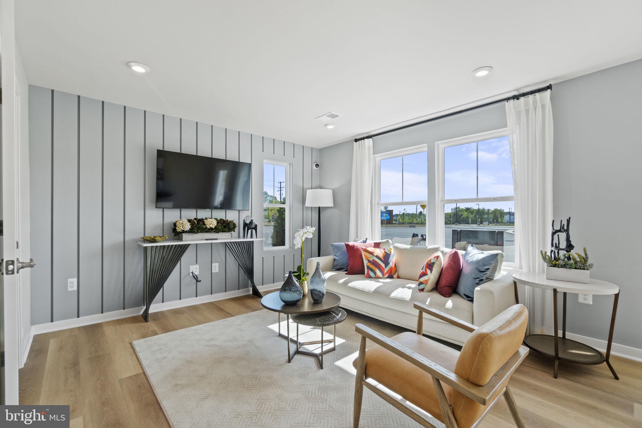 24156 Thurso Square Sterling, VA 20166 - Photo 4 of 52