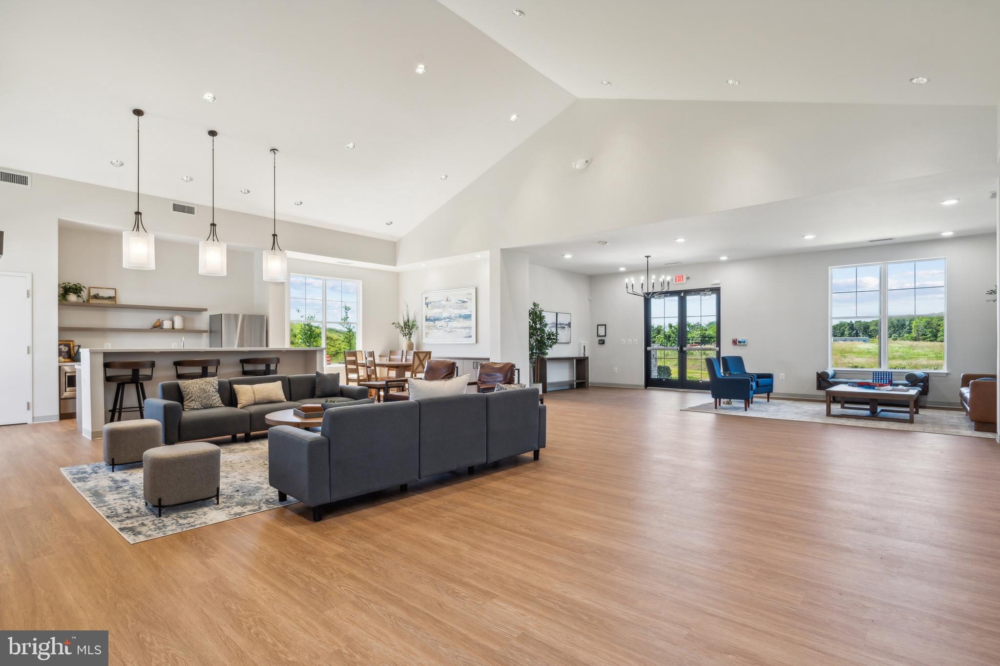 24156 Thurso Square Sterling, VA 20166 - Photo 41 of 52