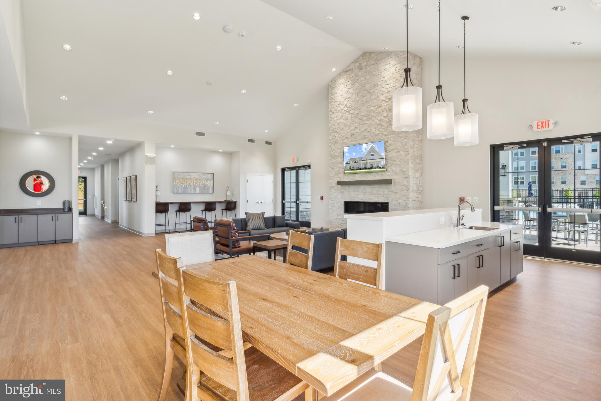 24156 Thurso Square Sterling, VA 20166 - Photo 42 of 52