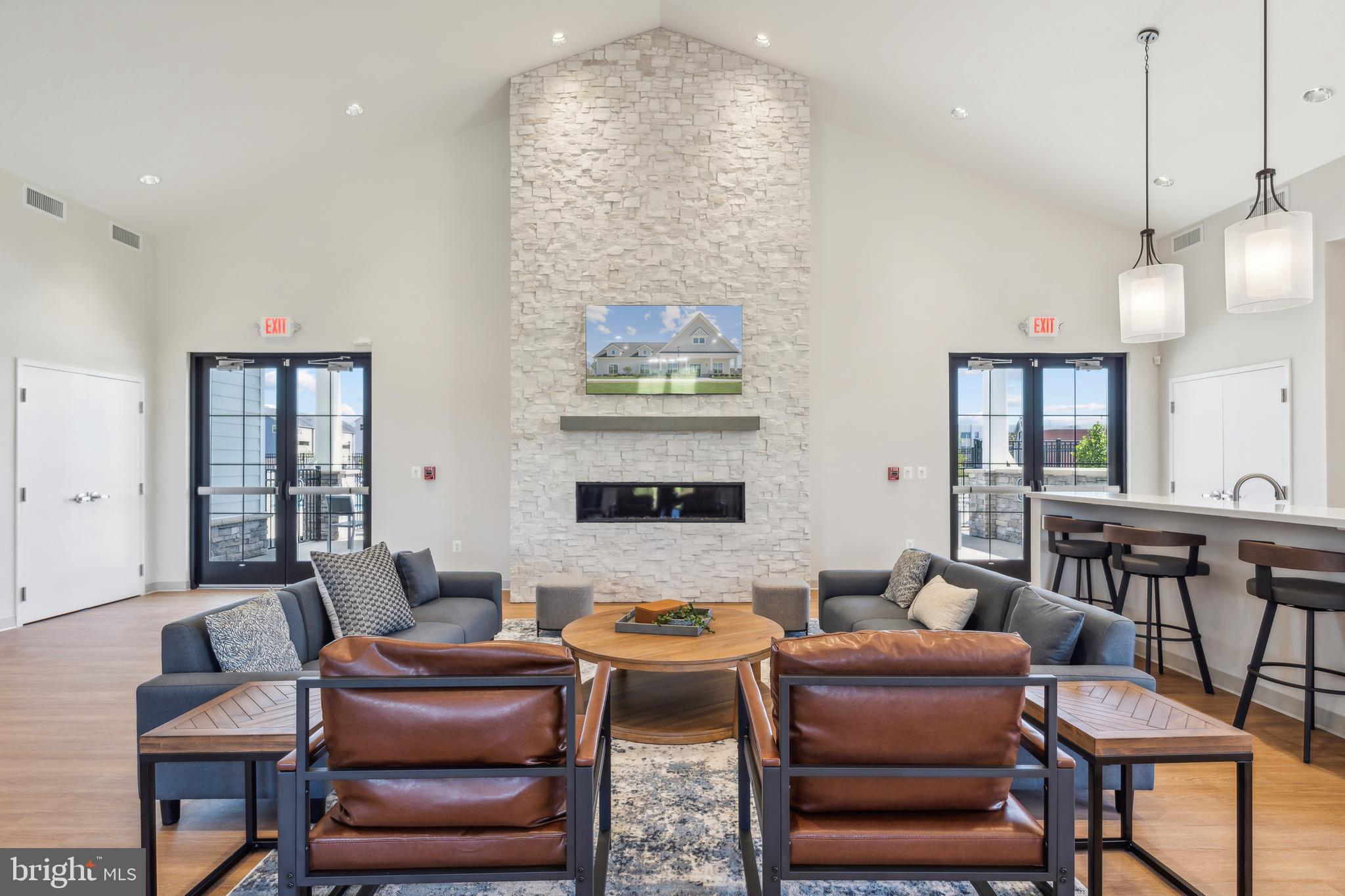 24156 Thurso Square Sterling, VA 20166 - Photo 43 of 52