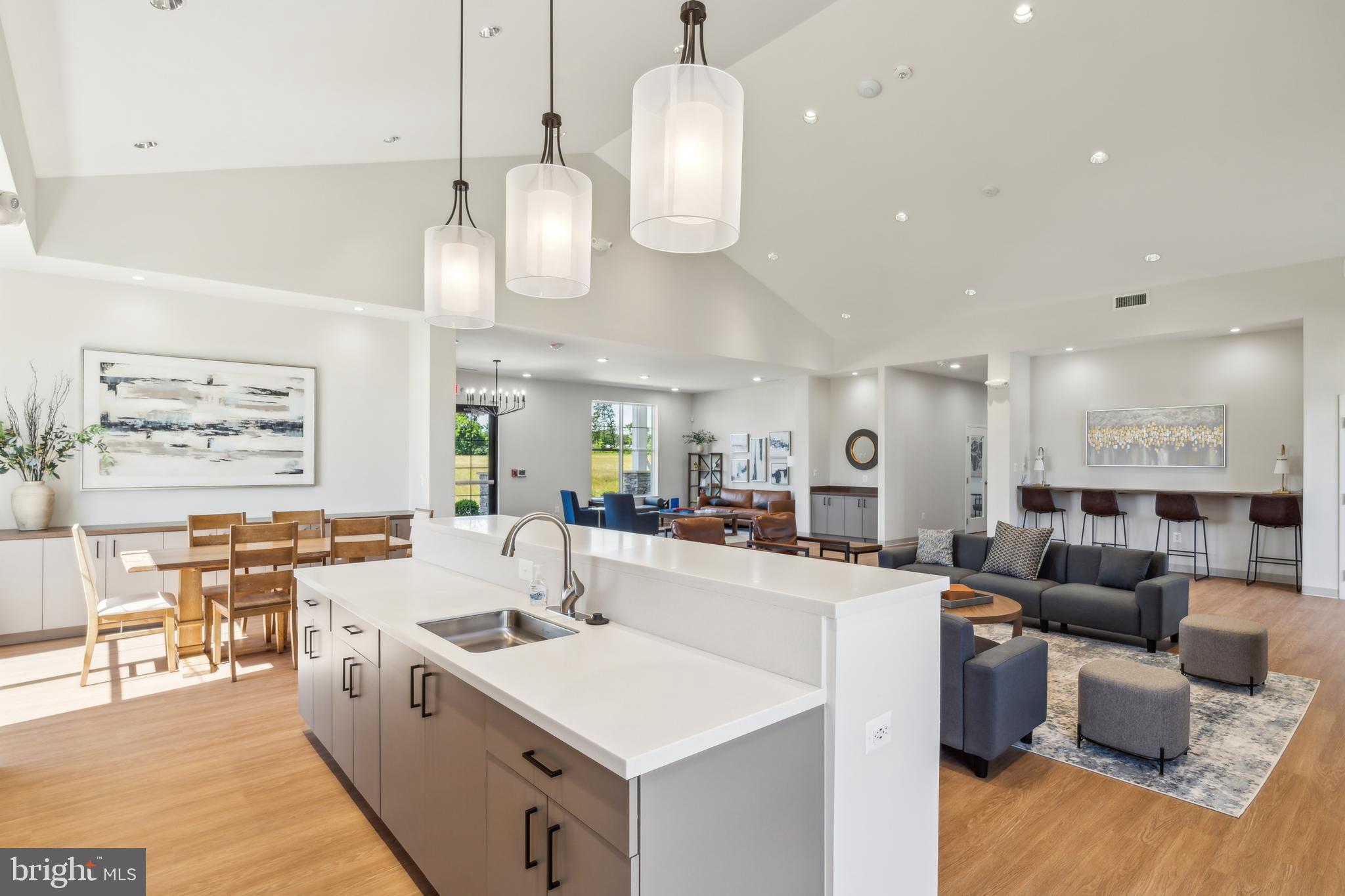 24156 Thurso Square Sterling, VA 20166 - Photo 44 of 52