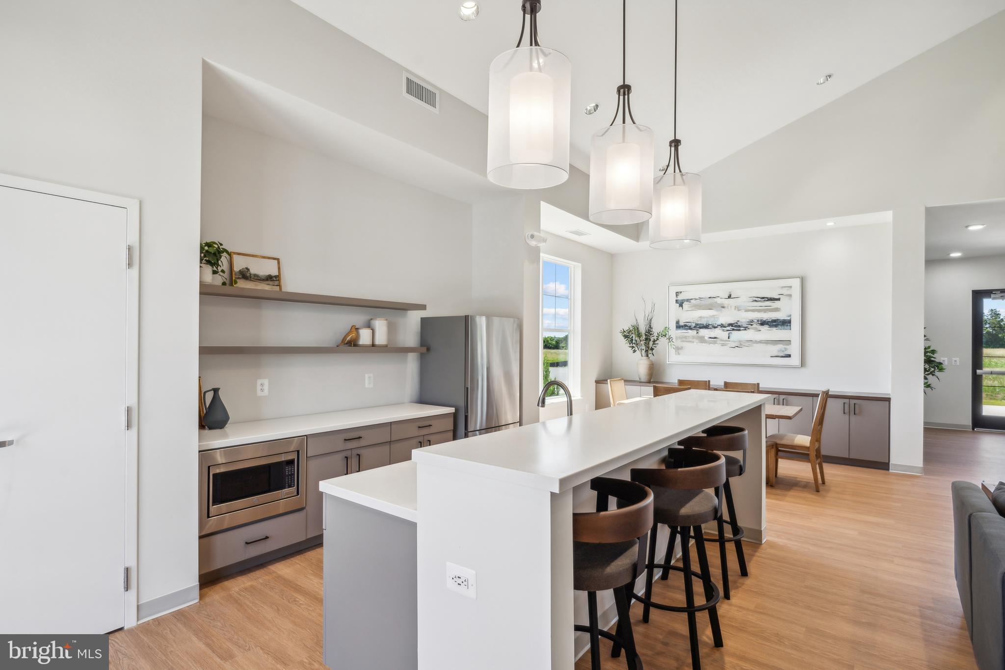 24156 Thurso Square Sterling, VA 20166 - Photo 45 of 52