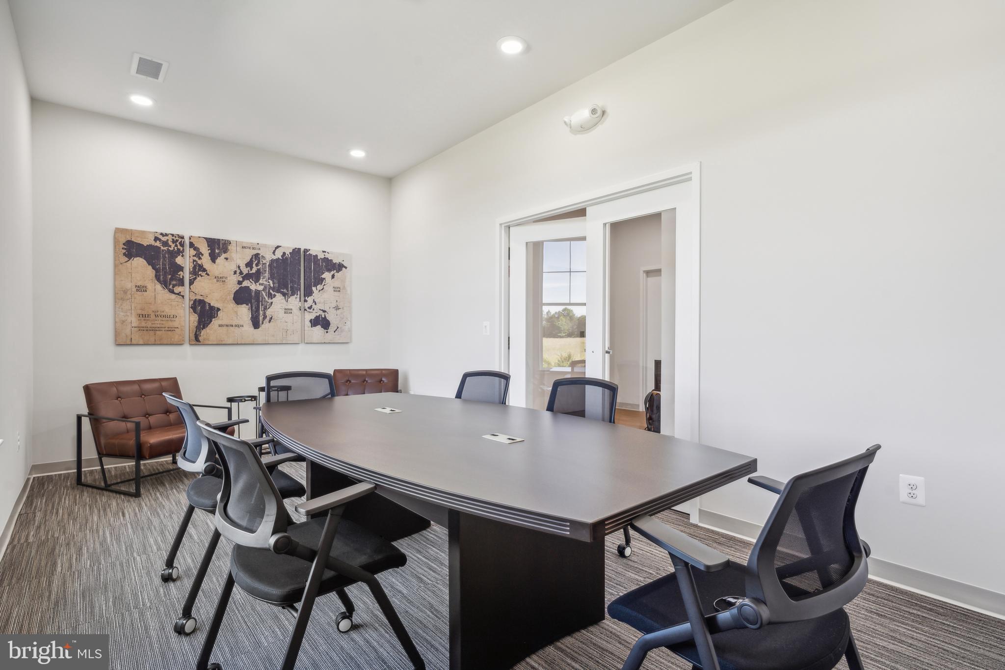 24156 Thurso Square Sterling, VA 20166 - Photo 46 of 52