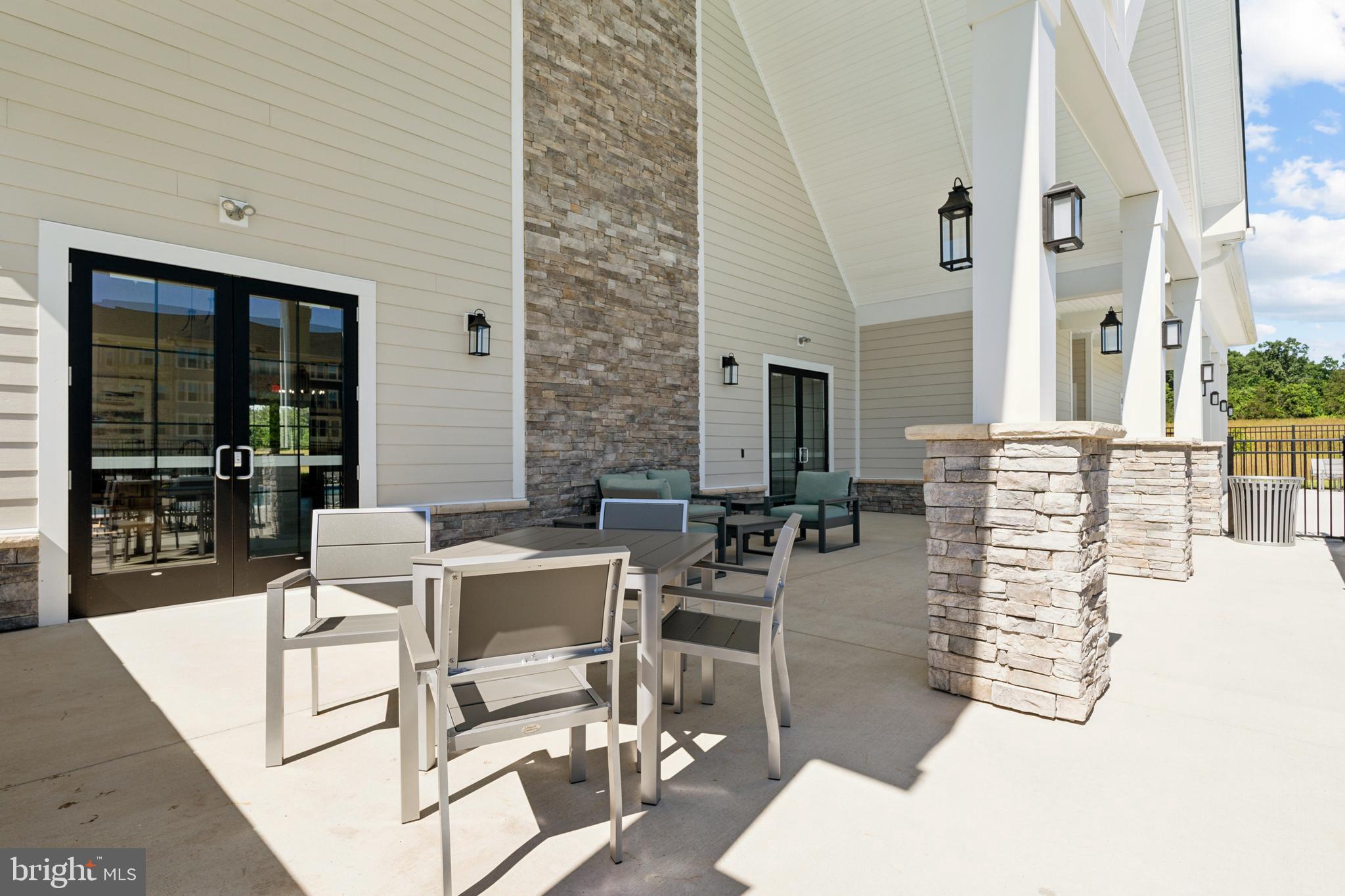 24156 Thurso Square Sterling, VA 20166 - Photo 47 of 52