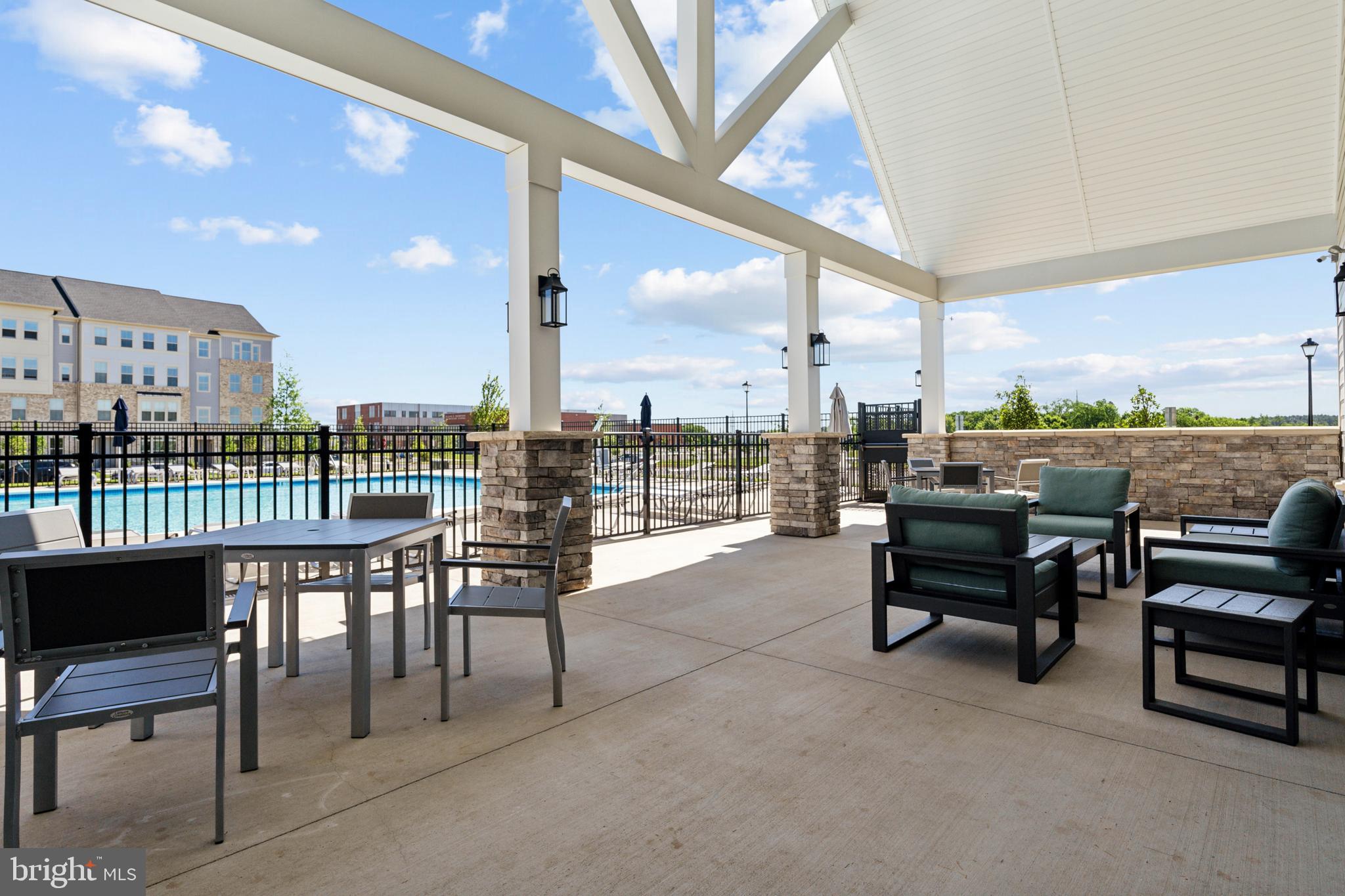 24156 Thurso Square Sterling, VA 20166 - Photo 48 of 52