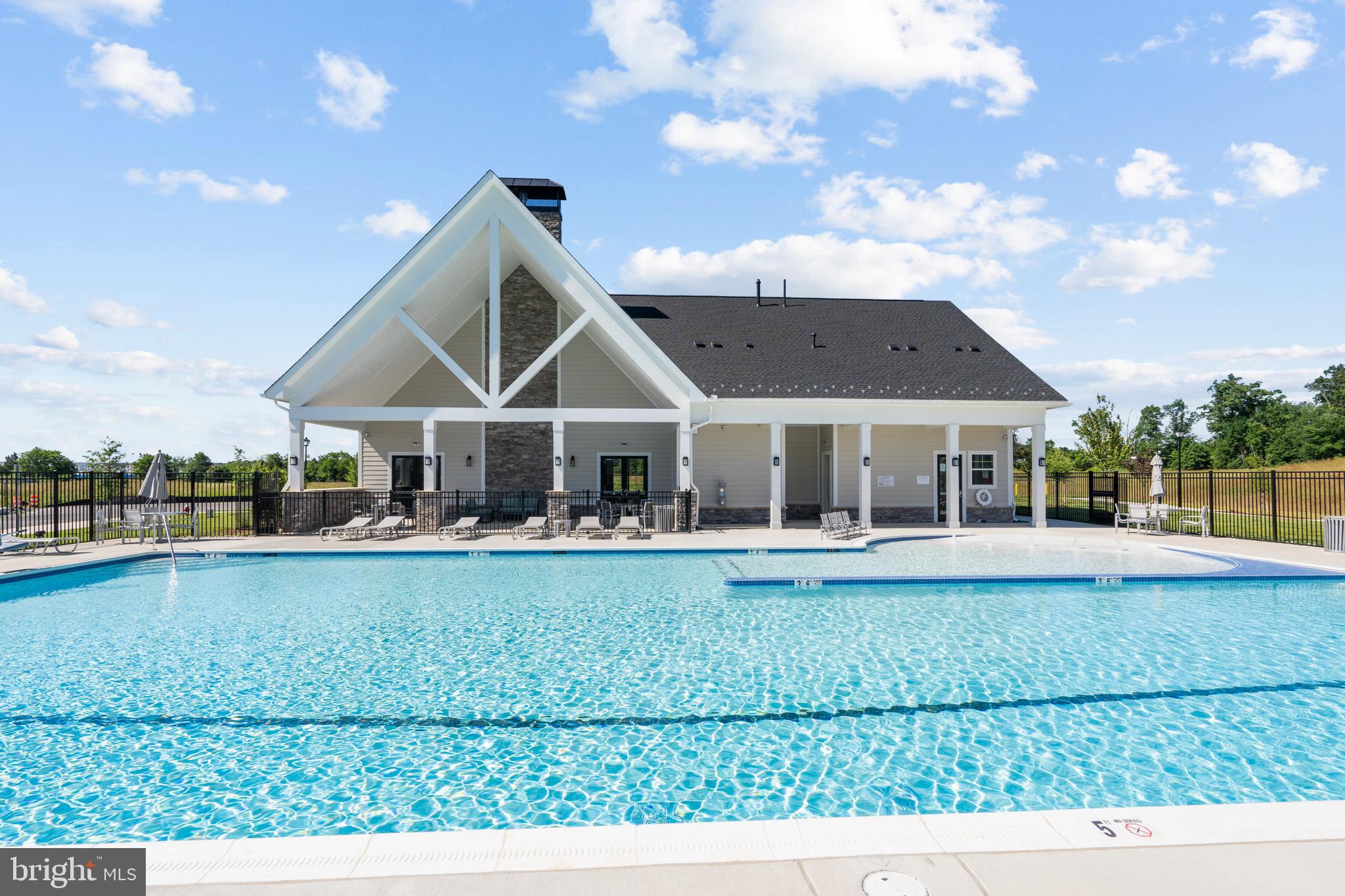 24156 Thurso Square Sterling, VA 20166 - Photo 49 of 52