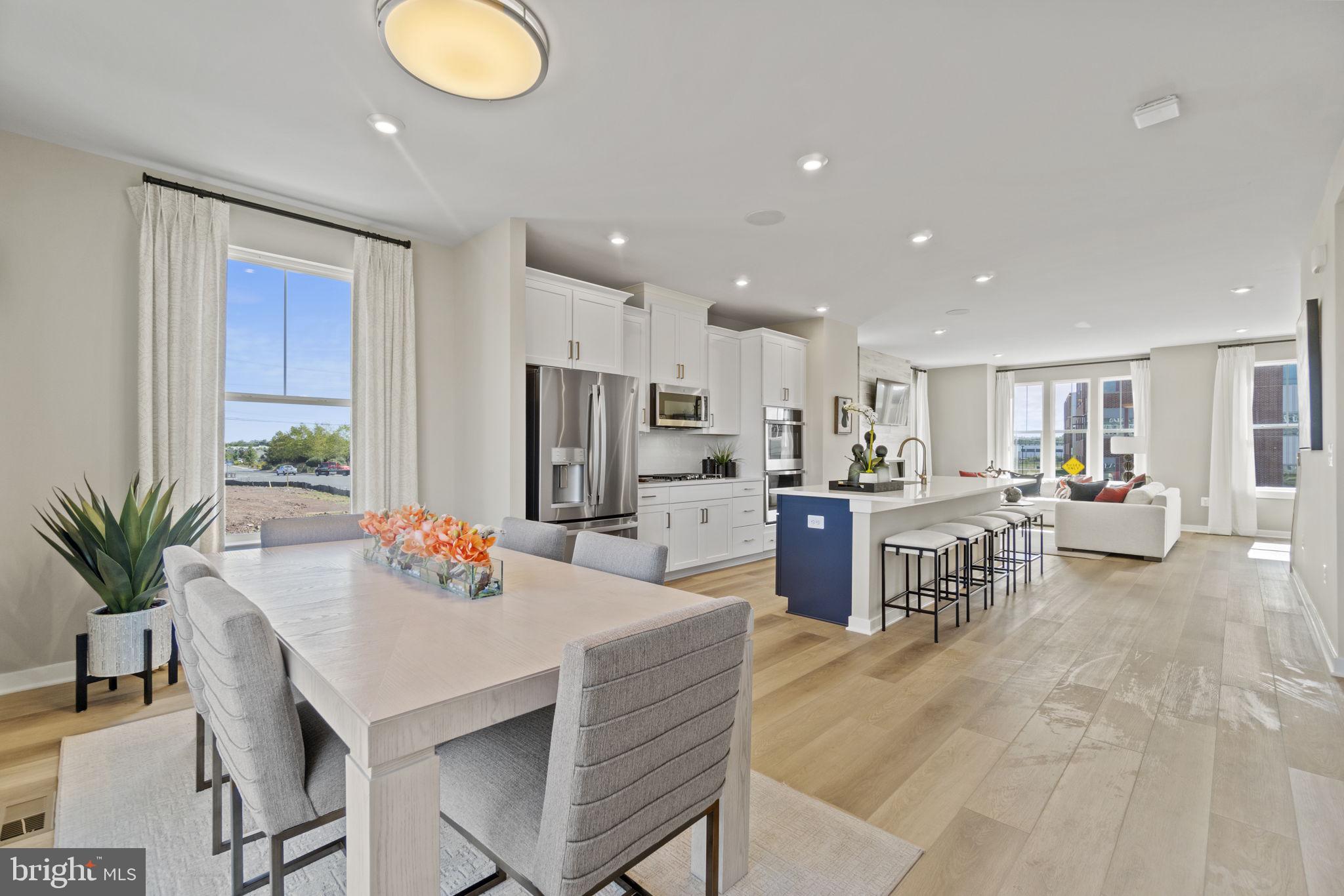 24156 Thurso Square Sterling, VA 20166 - Photo 7 of 52