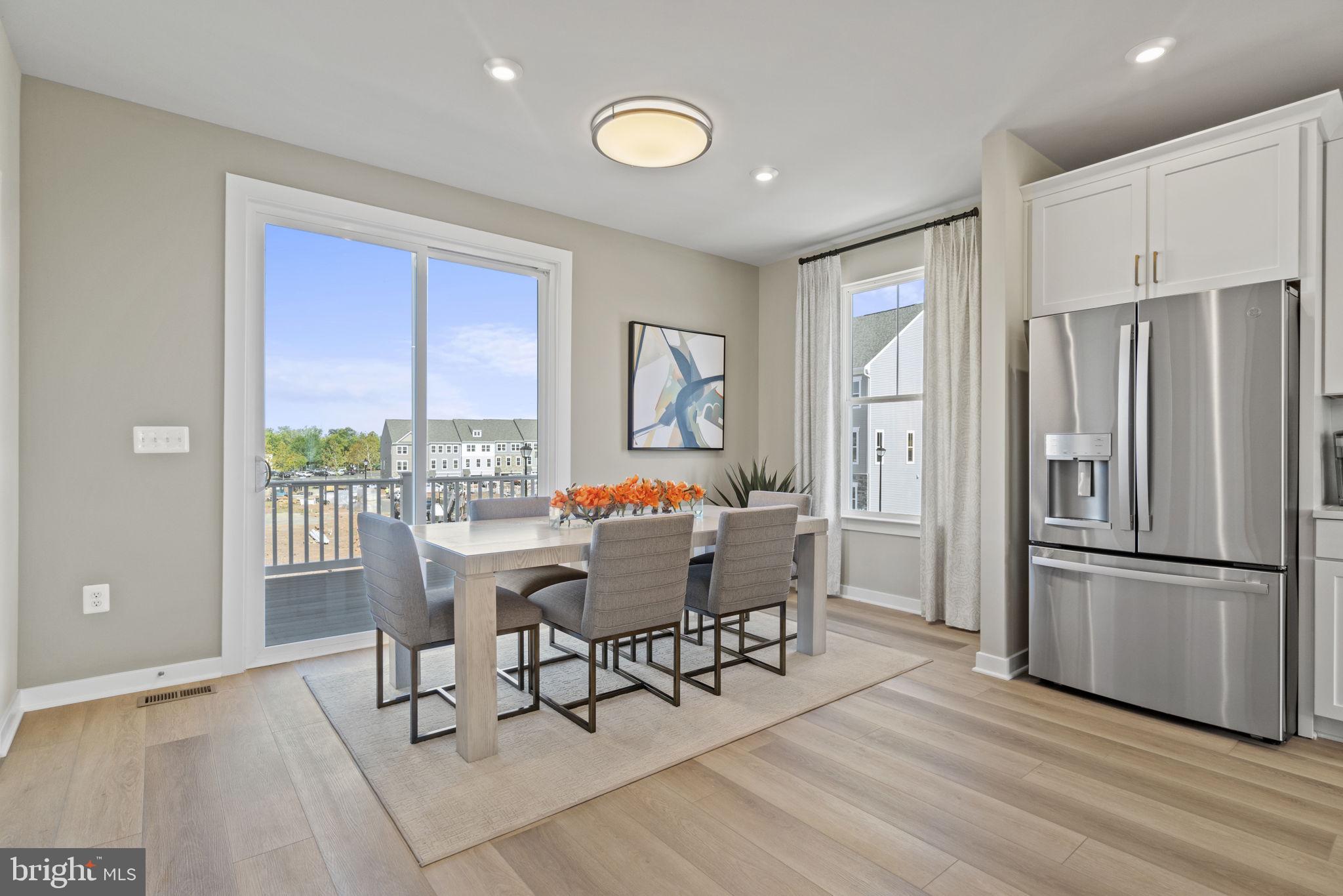 24156 Thurso Square Sterling, VA 20166 - Photo 8 of 52