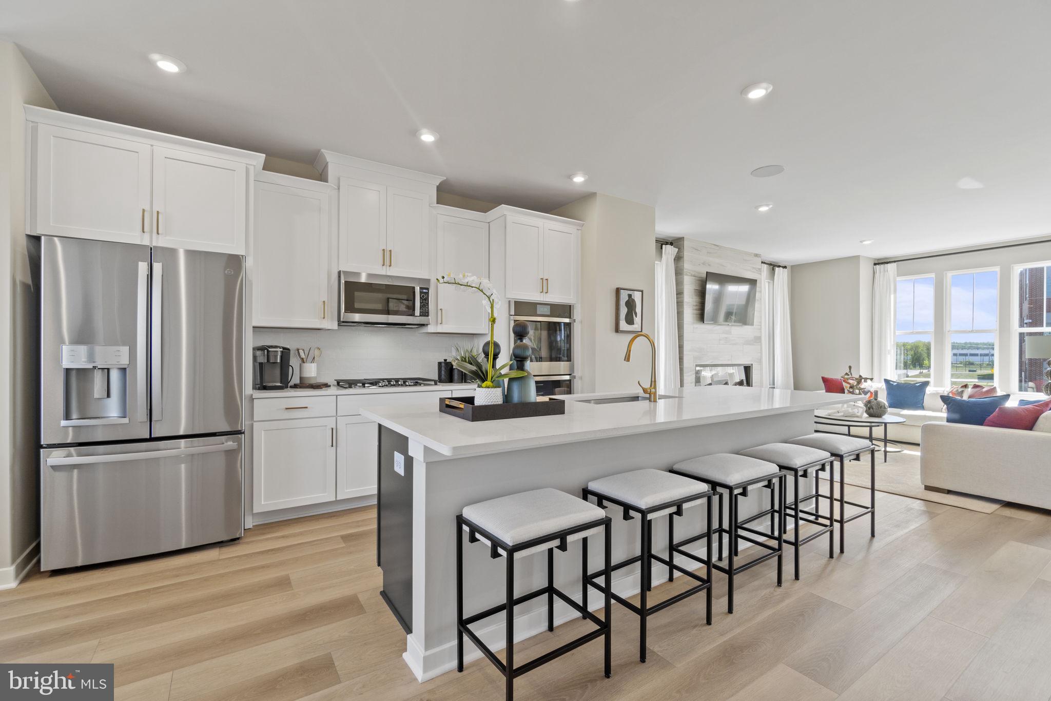 24156 Thurso Square Sterling, VA 20166 - Photo 9 of 52