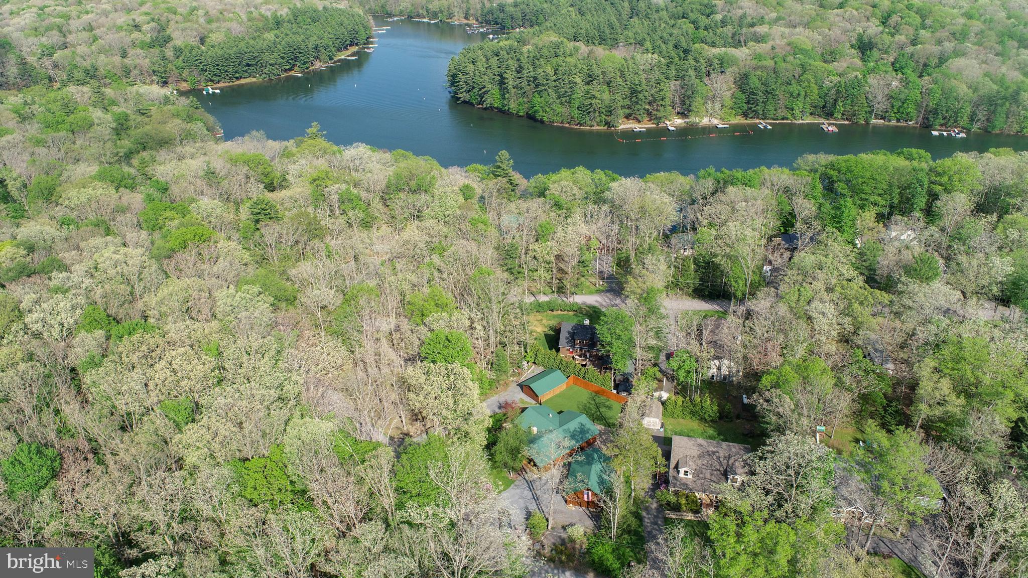 949 Harvey Peninsula Road Swanton, MD 21561 - Photo 61 of 72