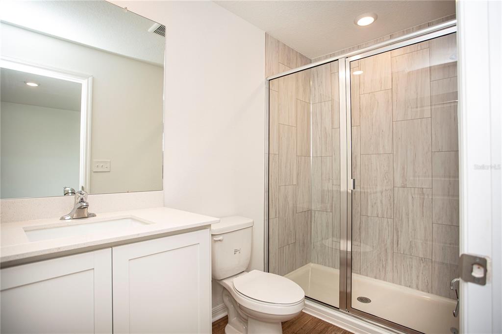 5202 Sailor Road Brooksville, FL 34602 - Photo 20 of 30 Gallery Image 20