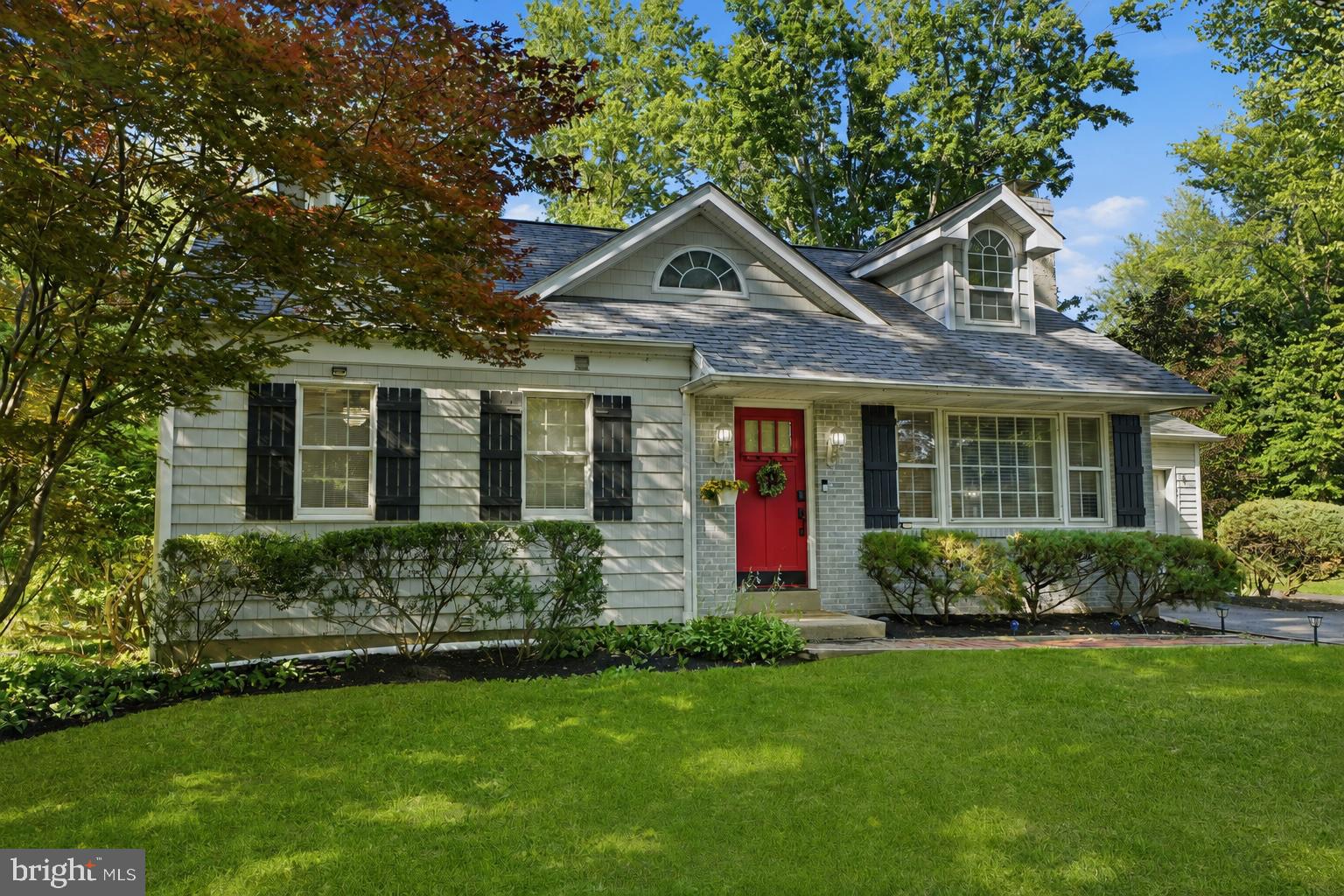 321 Almshouse Road Richboro, PA 18954 - Photo 1 of 28