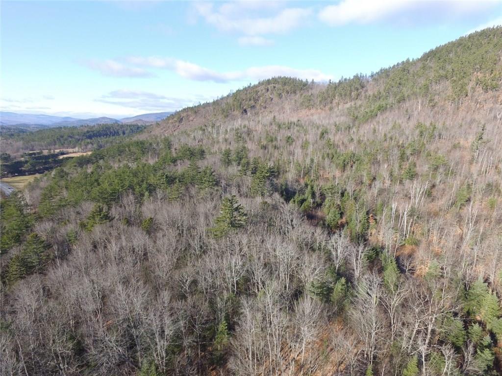 Tbd Glassface Road Rumford, ME 04276 - Photo 8 of 21 Photo