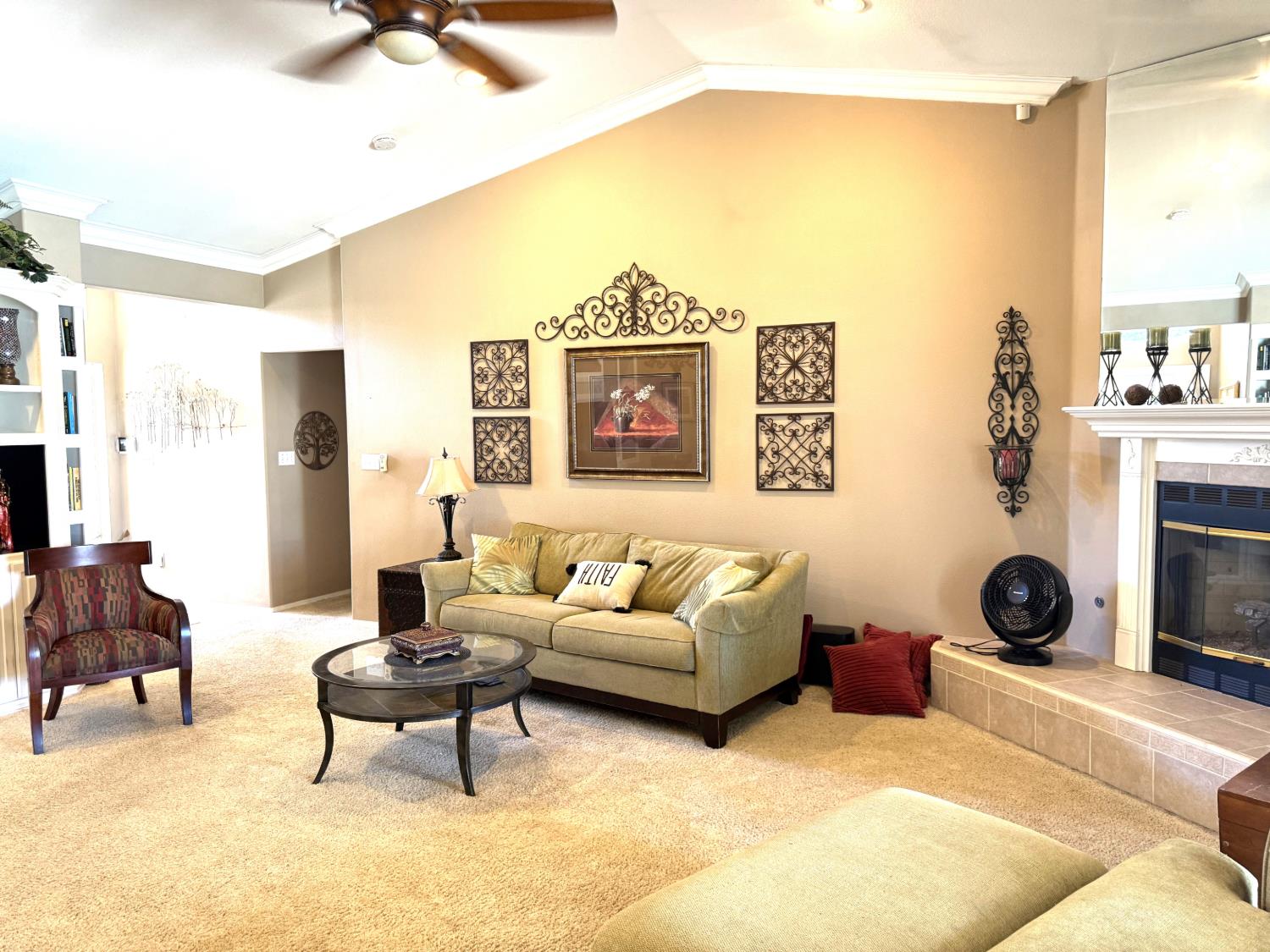 619 Citrus Avenue Fowler, CA 93625 - Photo 8 of 25