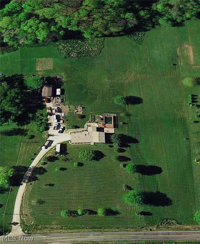 6476 Booth Road Ravenna, OH 44266 - Photo 2 of 35 Gallery Image 2