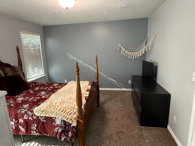 1428 South 730 W Street Payson, UT 84651 - Photo 11 of 31