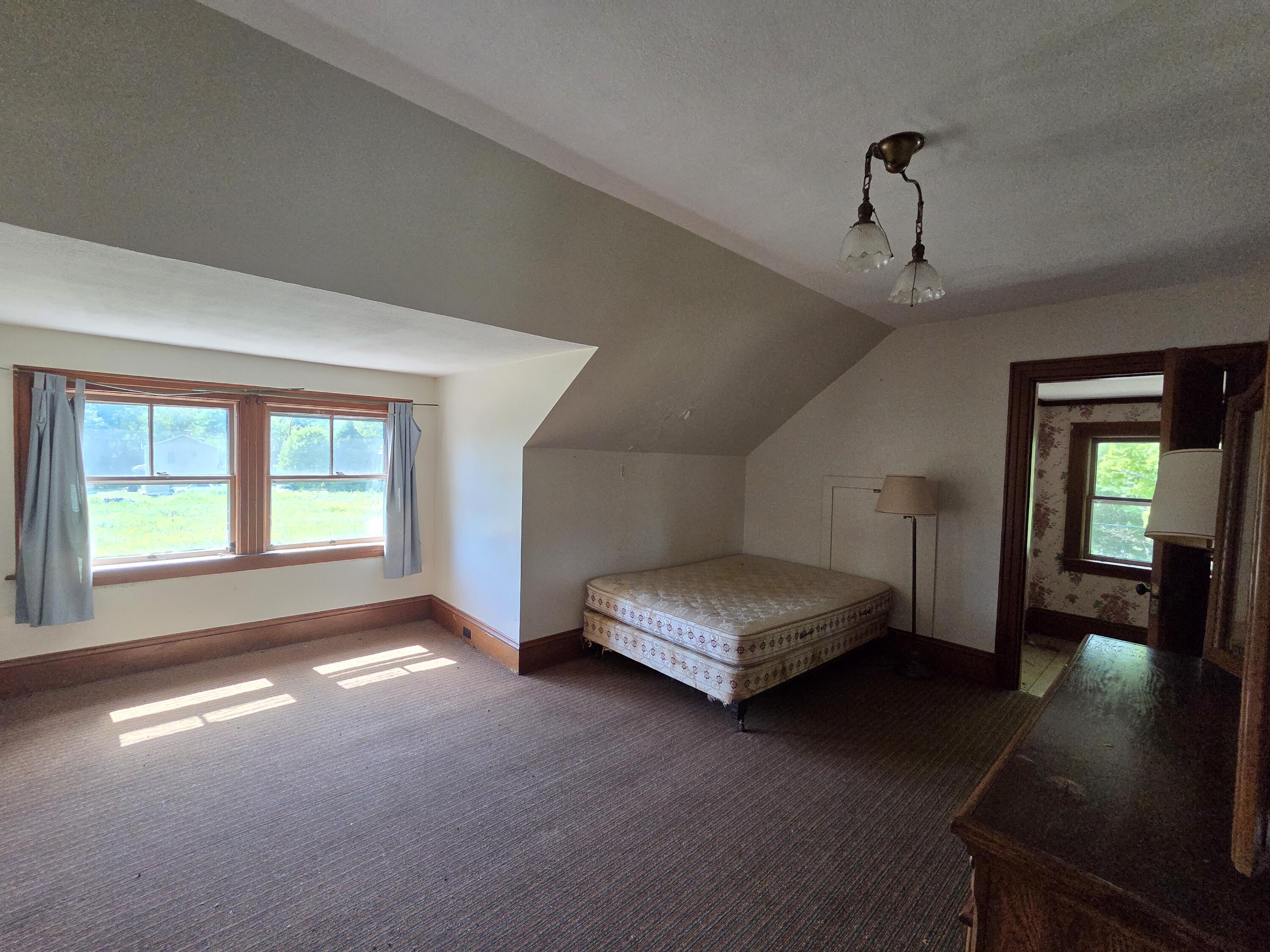 81 Dock Road Alna, ME 04535 - Photo 21 of 32 20260825_140926