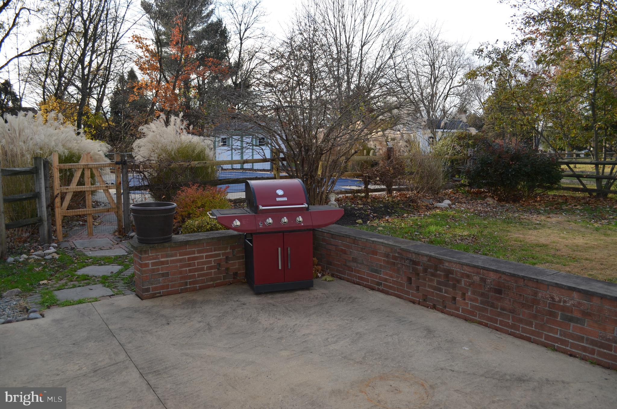2650 Lisayne Road Hatboro, PA 19040 - Photo 54 of 72 Gallery Image 54