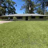 $155,000 | 6625 Celia Avenue, Baton Rouge, LA 70811