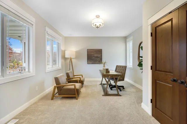 $2,000,000 | 18928 Katrine Court, Lakeville, MN 55044