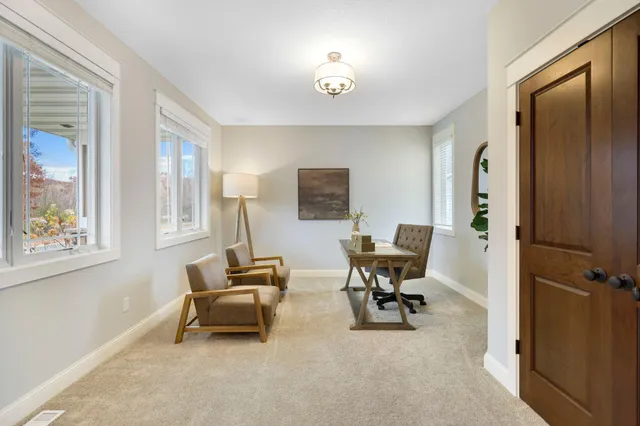 $2,000,000 | 18928 Katrine Court, Lakeville, MN 55044