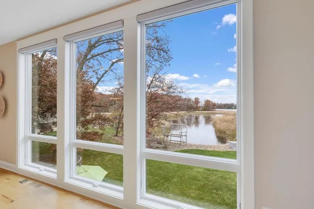 $2,000,000 | 18928 Katrine Court, Lakeville, MN 55044