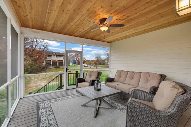 $2,000,000 | 18928 Katrine Court, Lakeville, MN 55044