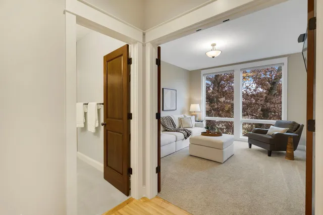 $2,000,000 | 18928 Katrine Court, Lakeville, MN 55044