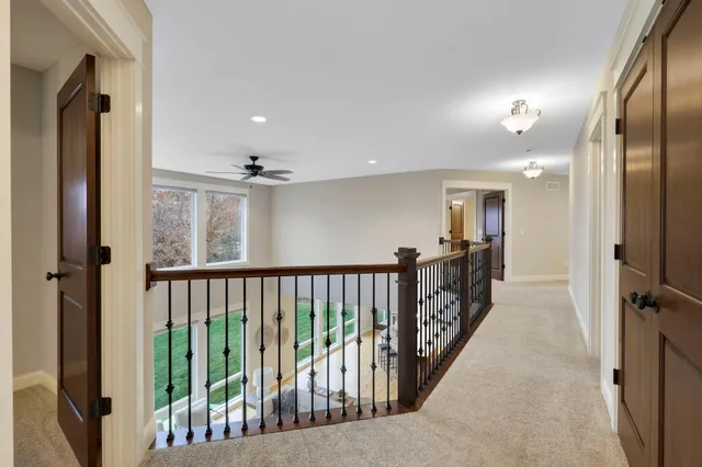 $2,000,000 | 18928 Katrine Court, Lakeville, MN 55044