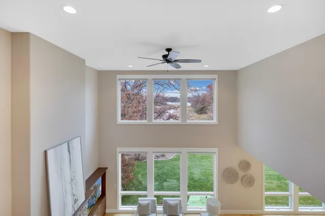 $2,000,000 | 18928 Katrine Court, Lakeville, MN 55044