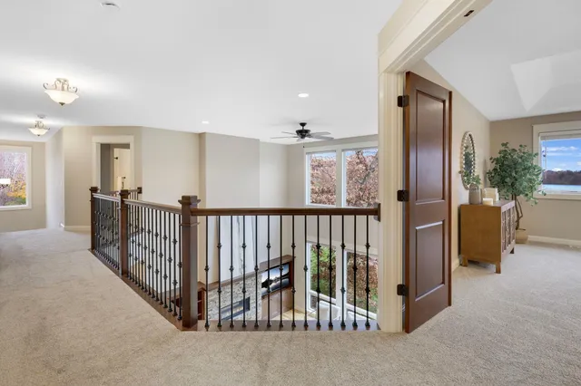 $2,000,000 | 18928 Katrine Court, Lakeville, MN 55044